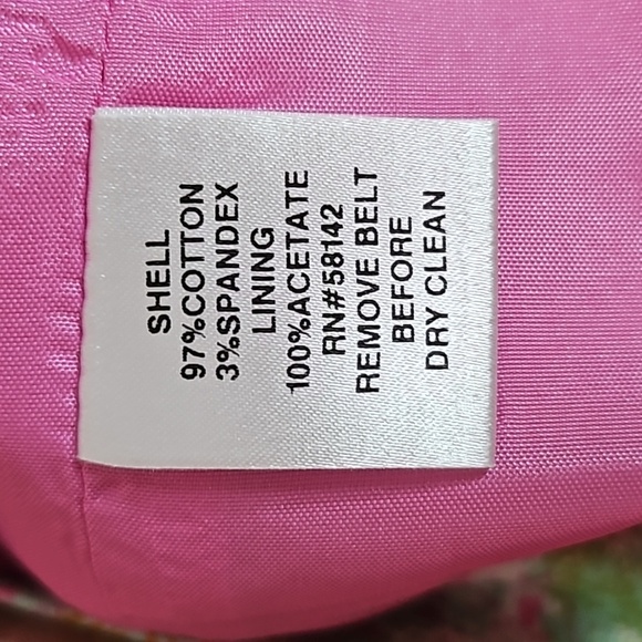 Maggy London Dress EUC - Picture 3 of 7